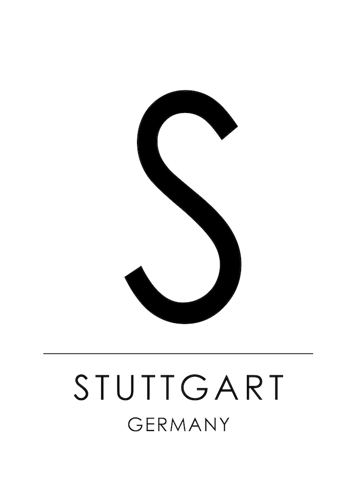 Stuttgart Germany