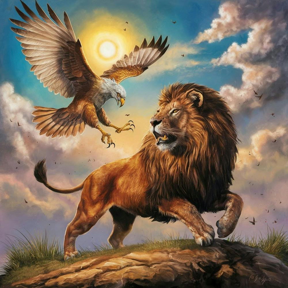 2xyz Vdjtrix0ltz6abkwa