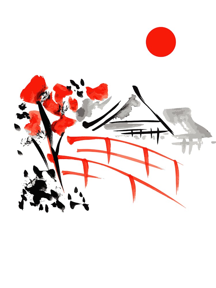 Kyoto