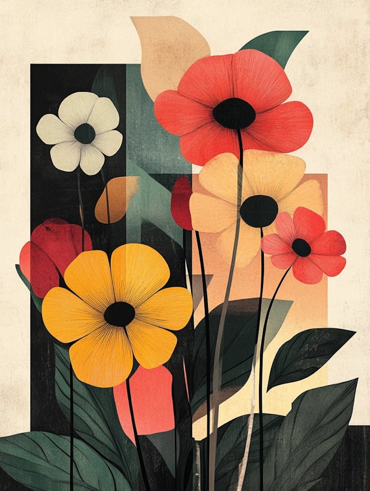 Poppies 33
