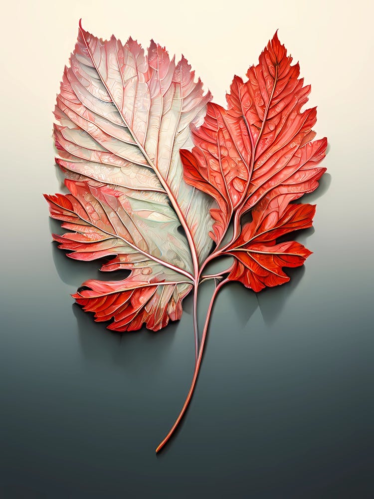 Autumn Leaves 73