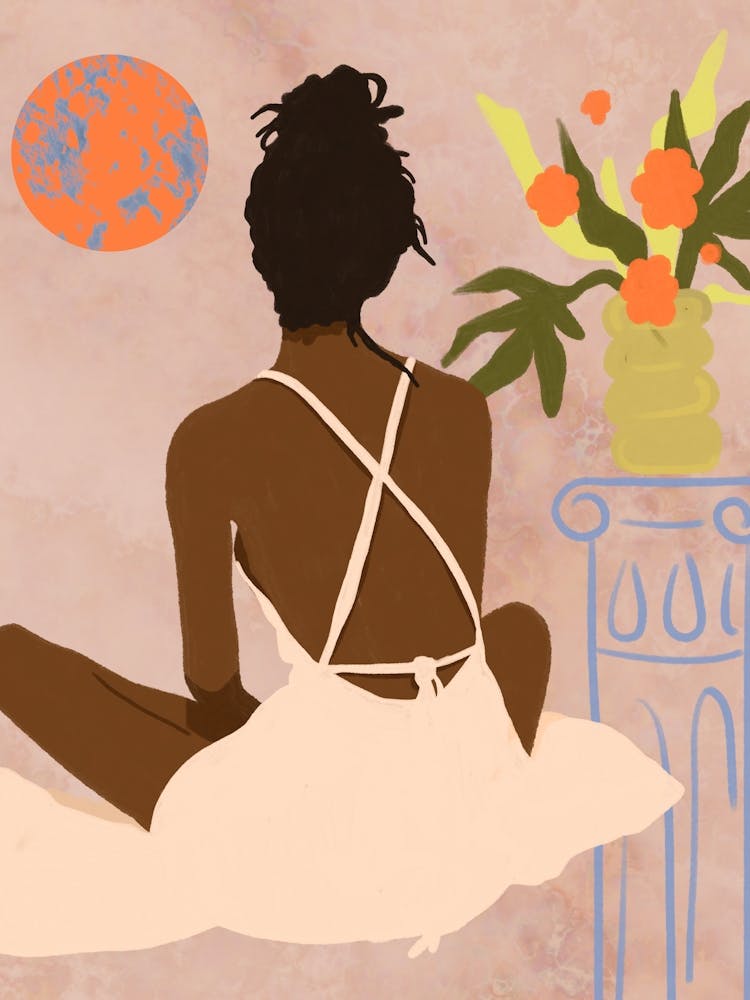 Gazing into the Abyss