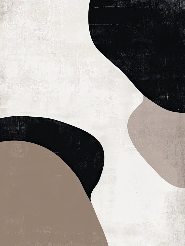 Trout Creek Stone Park Bauhaus Minimalist