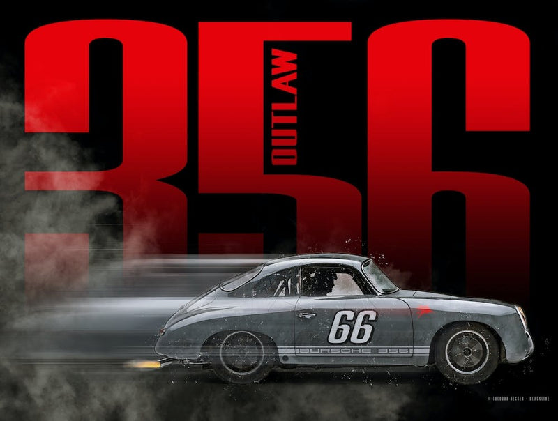 356 Outlaw