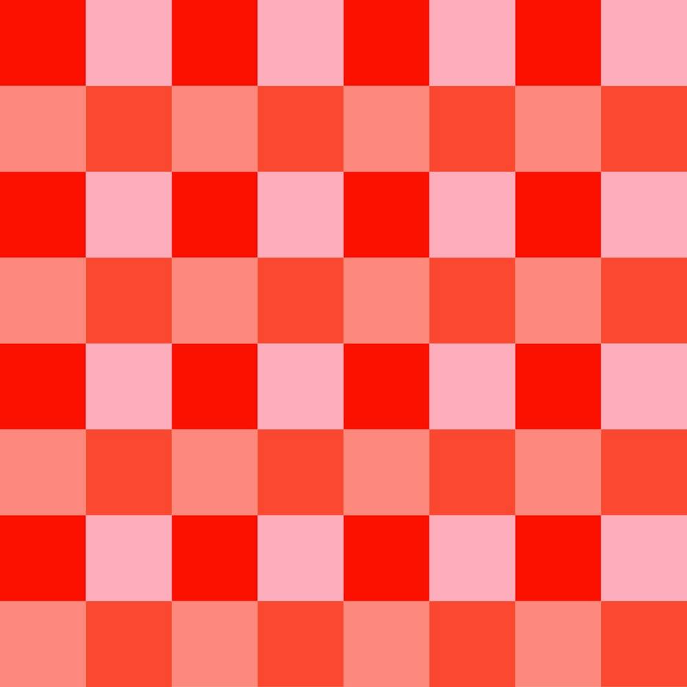 Sommerquadrate