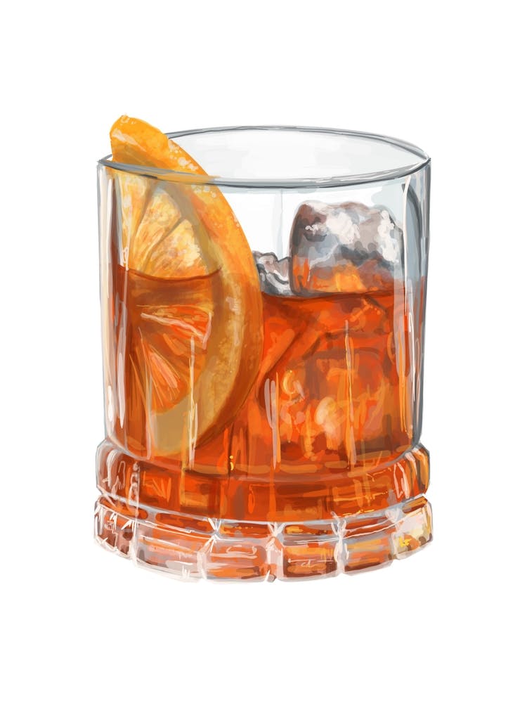 Negroni