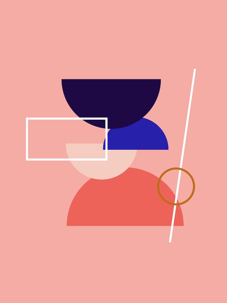 Do You Like Martinis