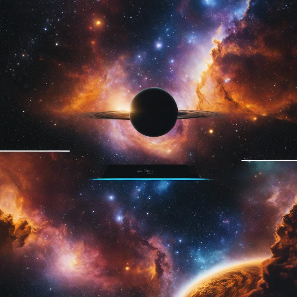 Ac681f84 15b8 45f9 B207 D22ee3df36b8