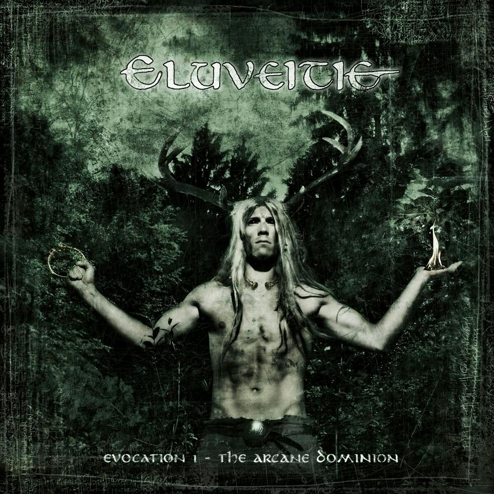 Eluveitie (6)