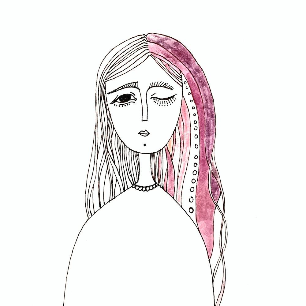 Mavka