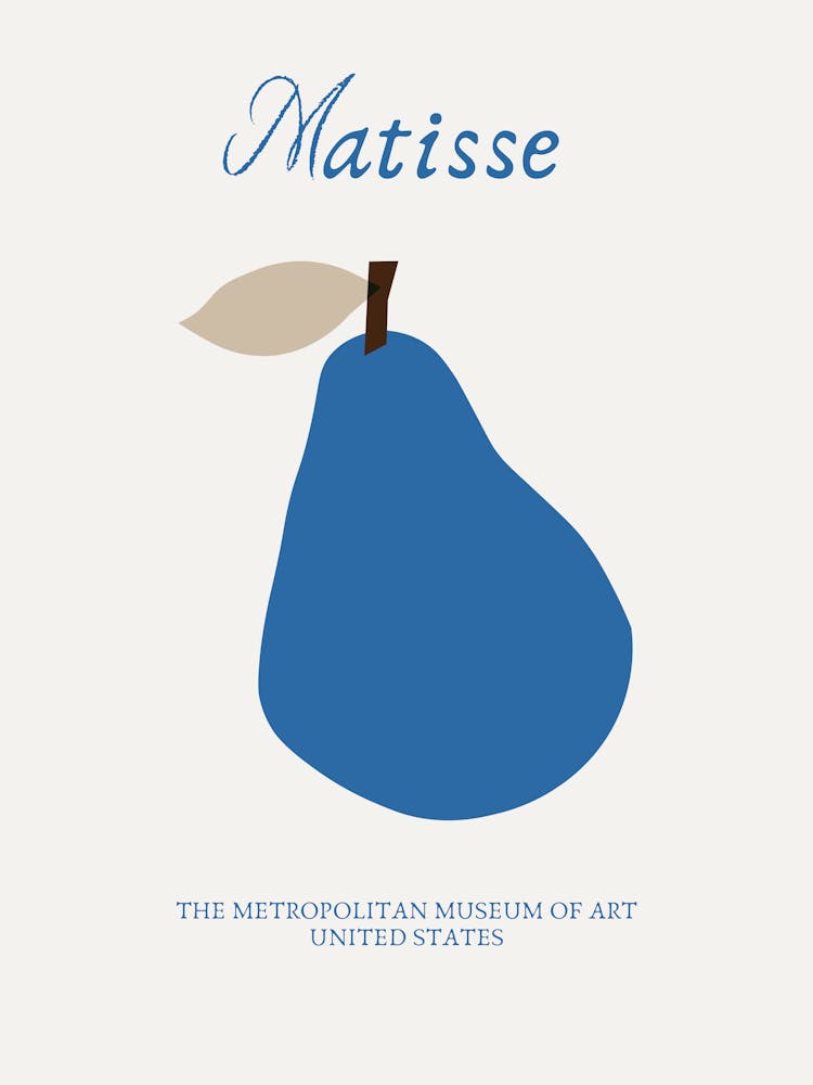 Matisse 4