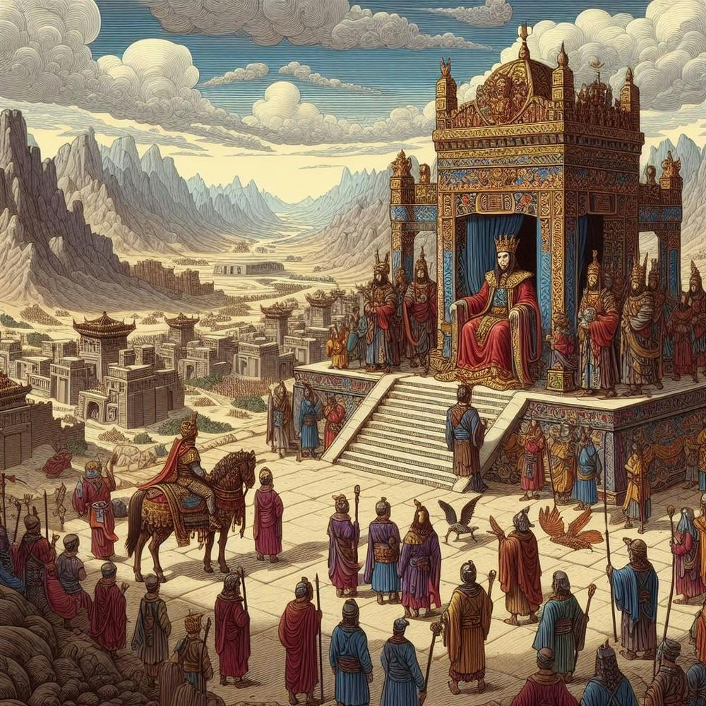 074226a9 87ad 4a45 Bb67 D31c9c78b650