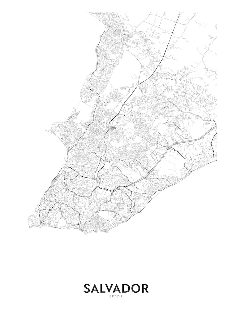 Salvador