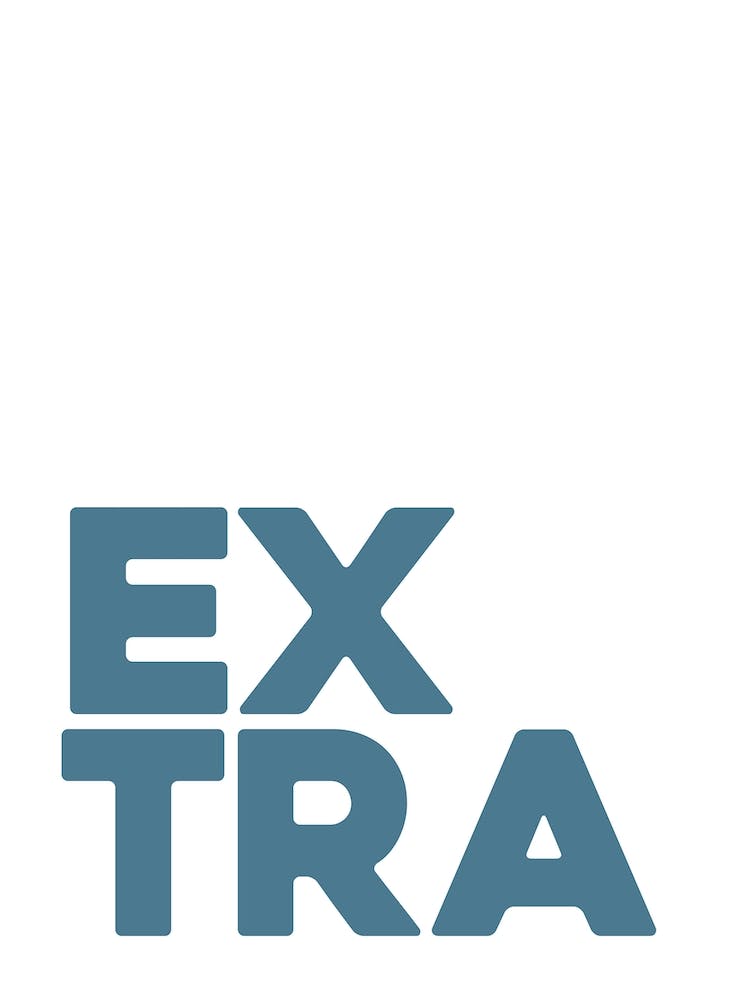 Extra Postern