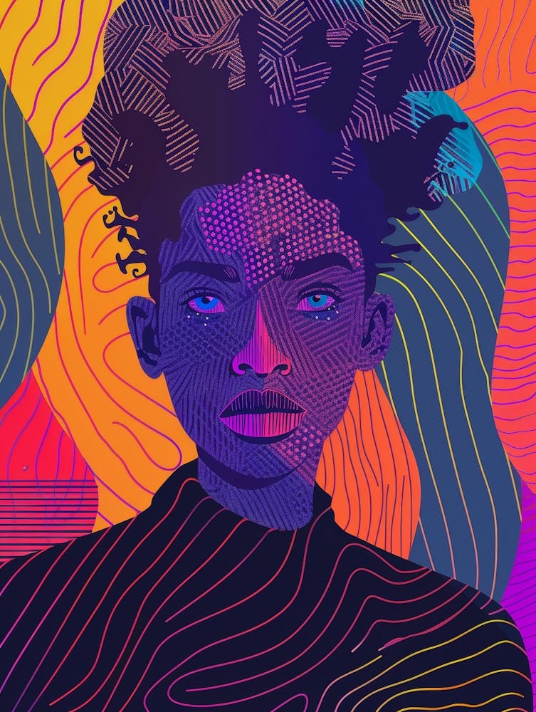 Afrofuturism 97