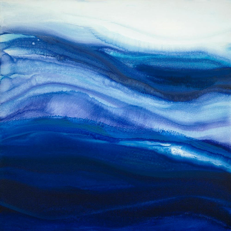 Rolling Surf 2