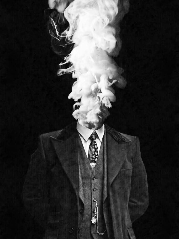 Steaming