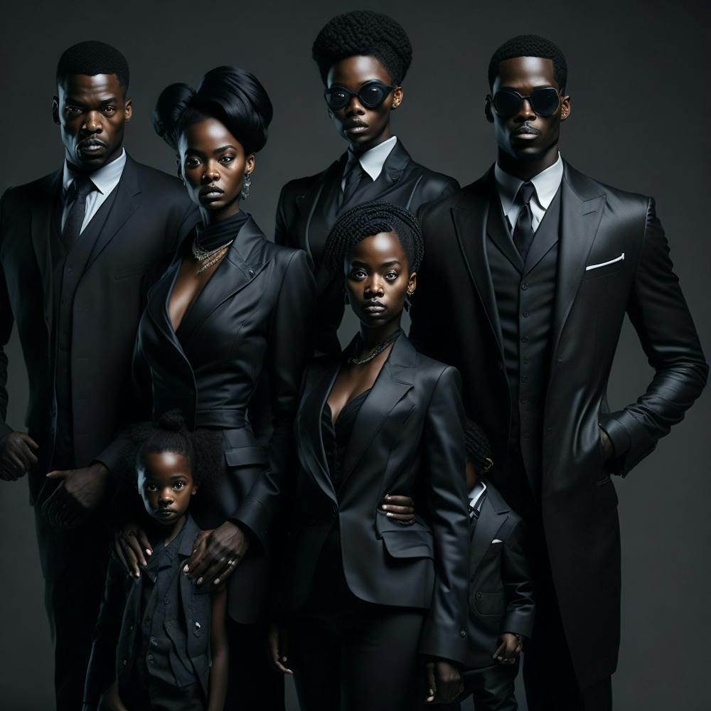 Family