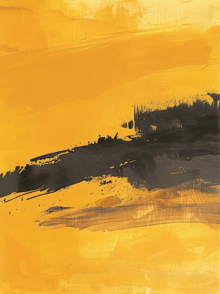 'Yellow' 2