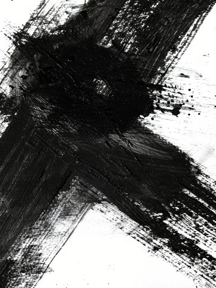 Cross 1
