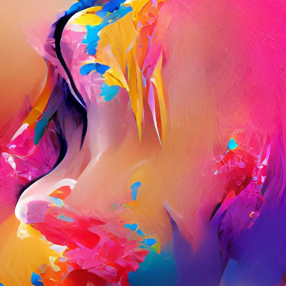 Color Splash 1 Edit