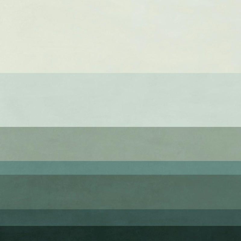 Minimalist Sea - g01