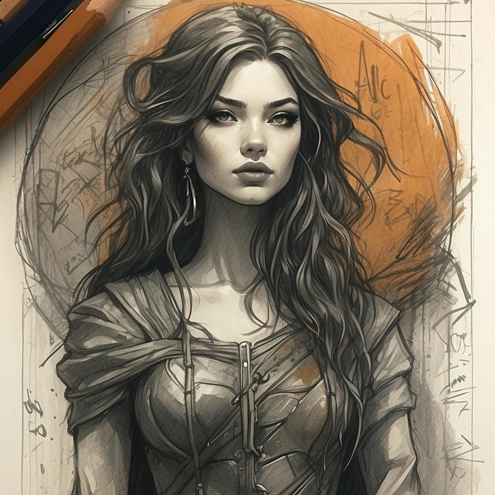Elinor