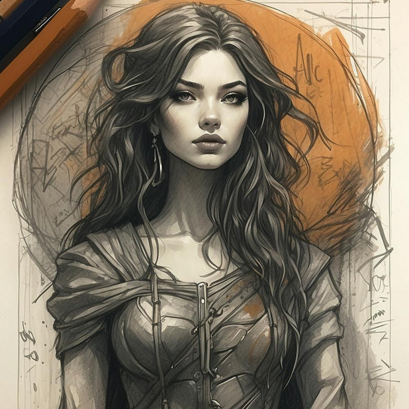 Elinor