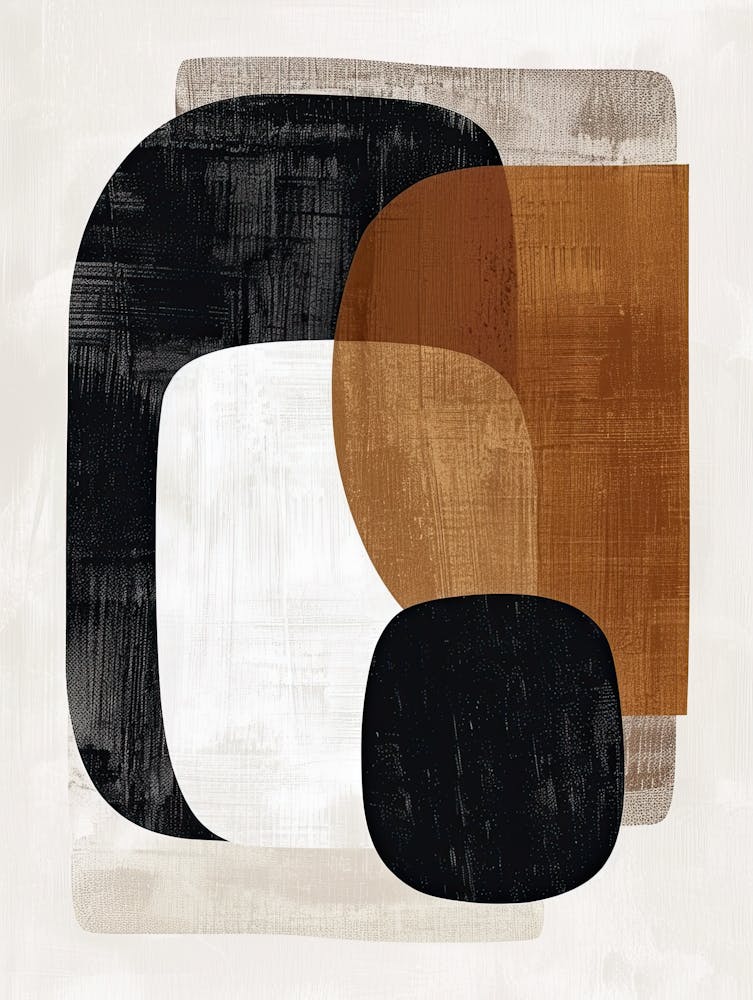 Sagarmatha Stone Park Bauhaus Minimalist