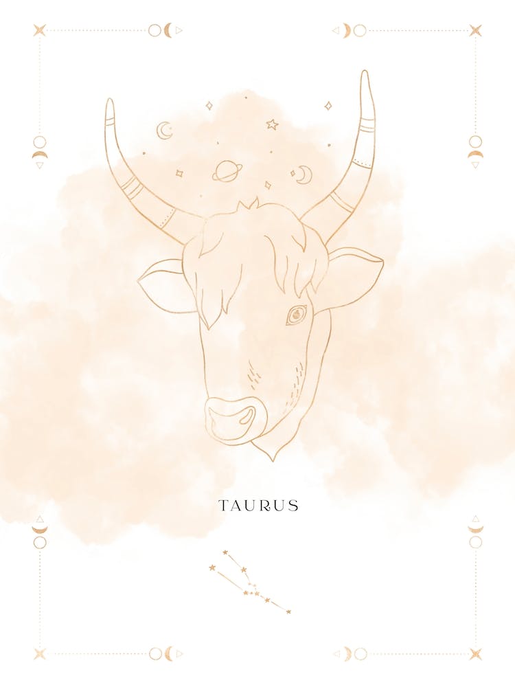 Taurus