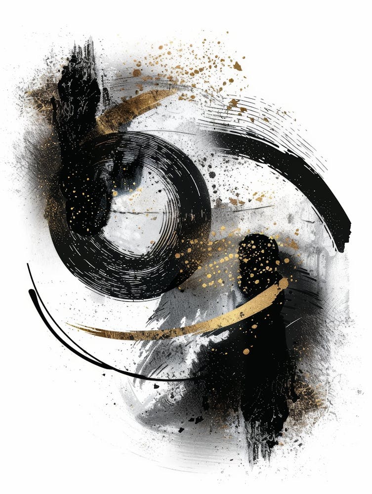 Eye Of The Tiger 2