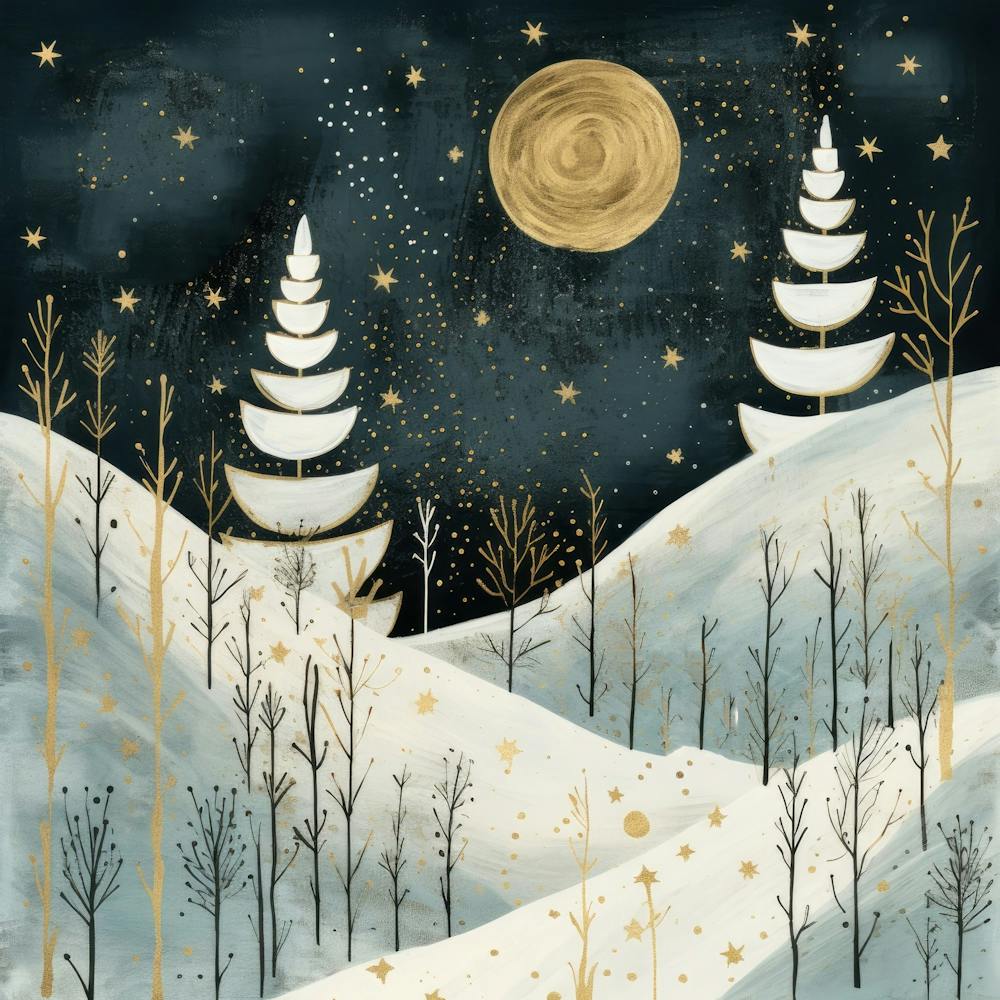Merry And Bright 126
