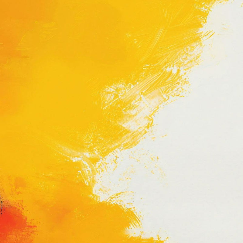Editorial Art White Background Acid 3
