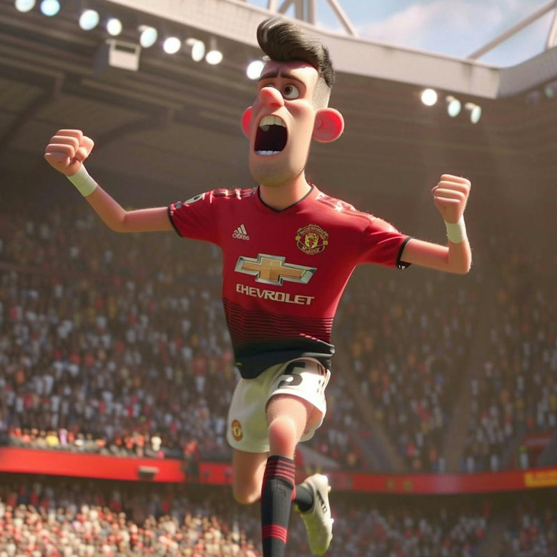 Manchester United