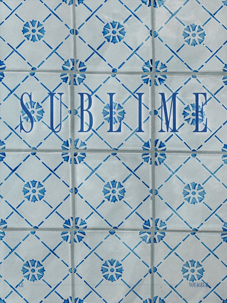 Sublime 1