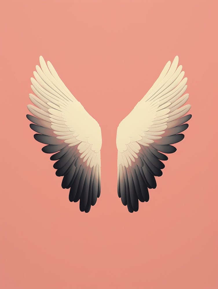 Wings Digital Minimalist3