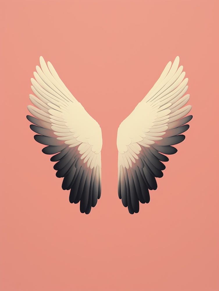 Wings Digital Minimalist3