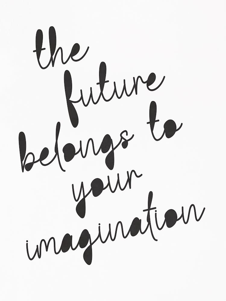 The Future 2
