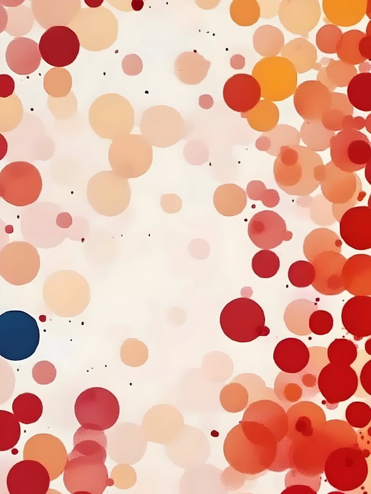 Abstract Background 18