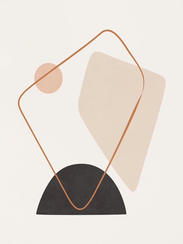 Abstract Shapes 01 24