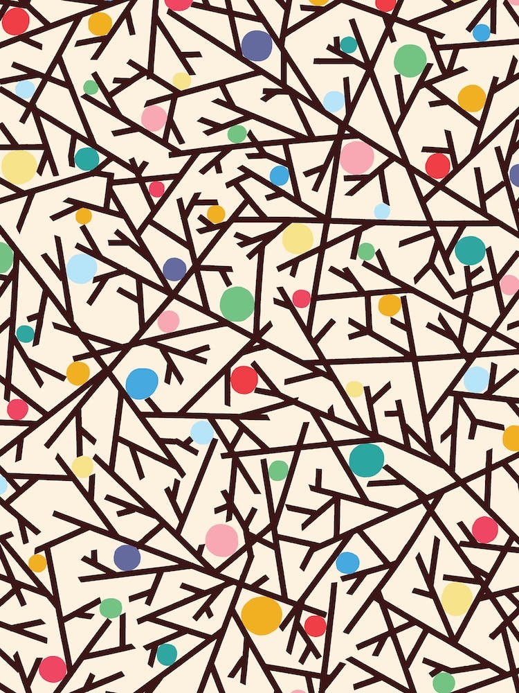 Branches