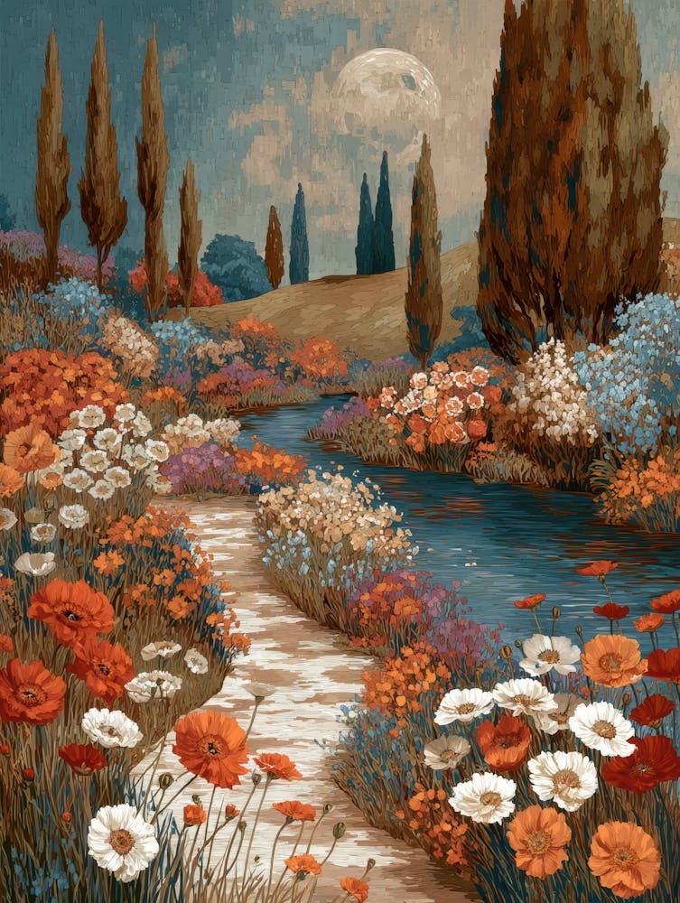 Tuscany 15