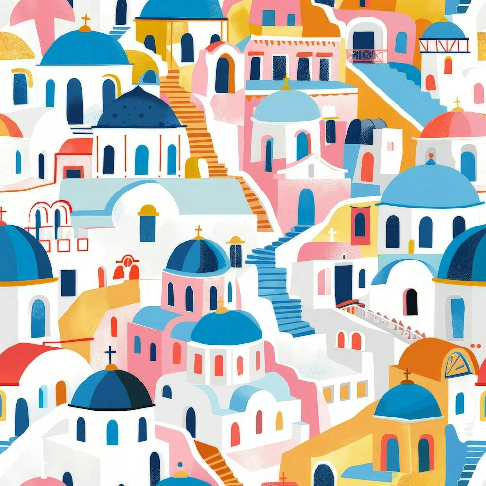 Greece 20