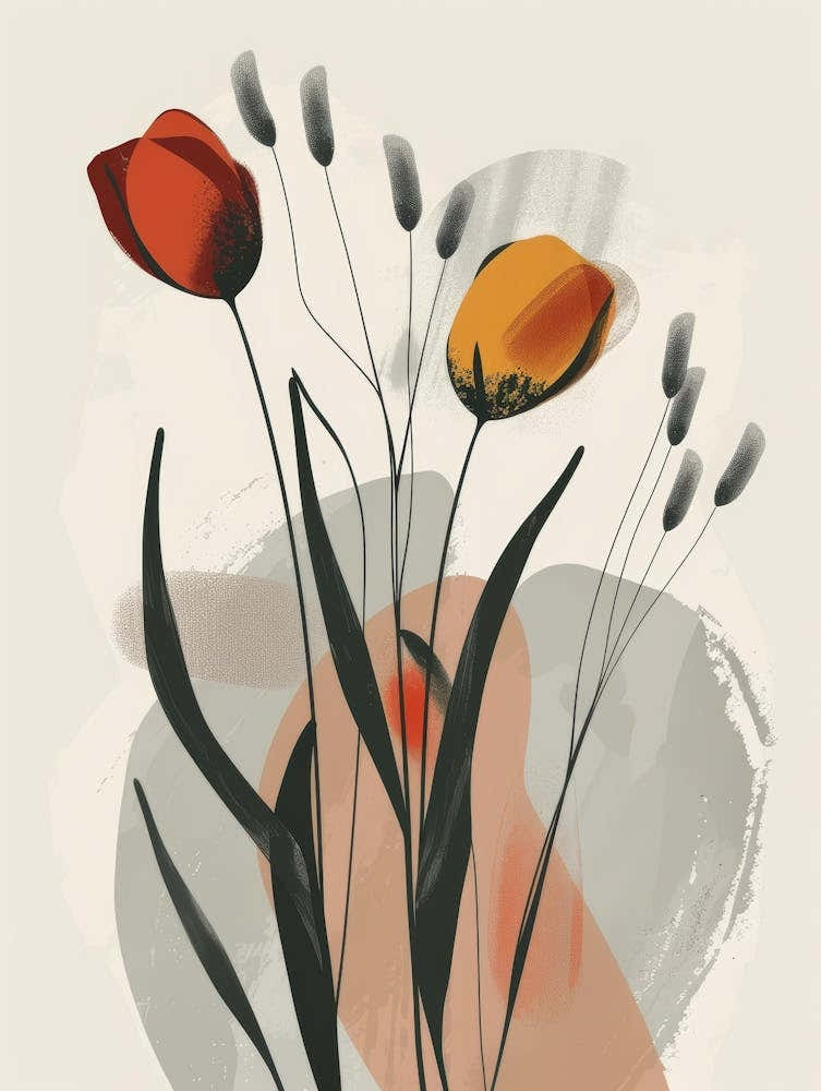 Tulips 32
