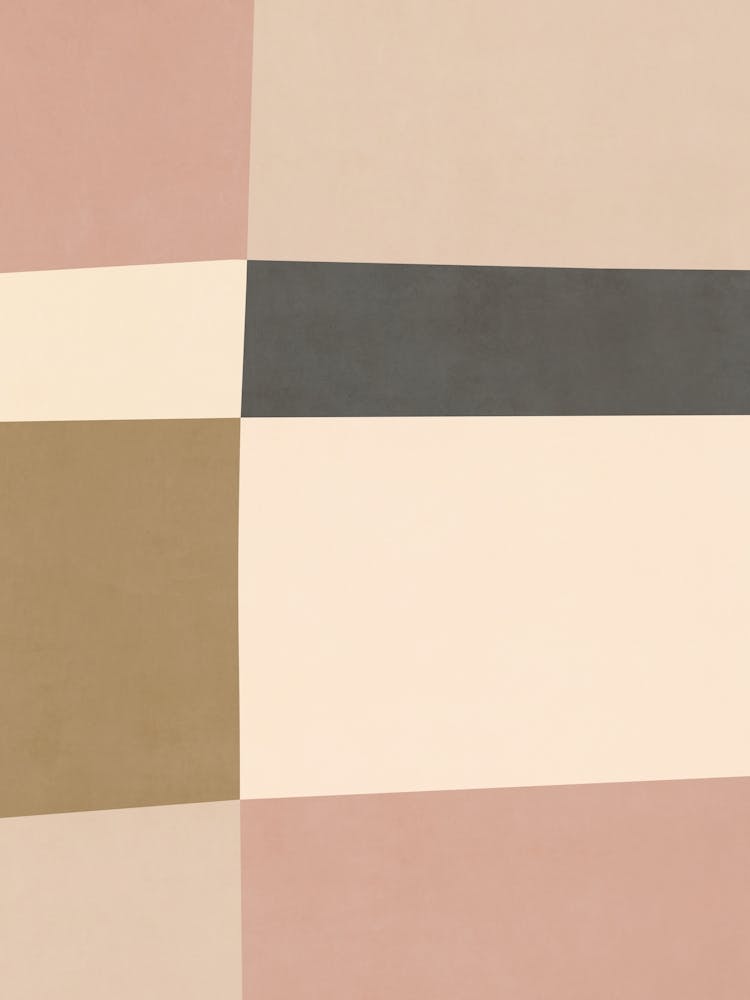 Abstract Shapes 01 106