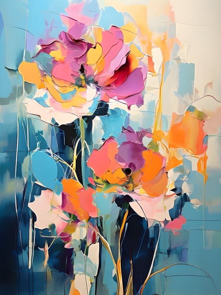 Poppies 71