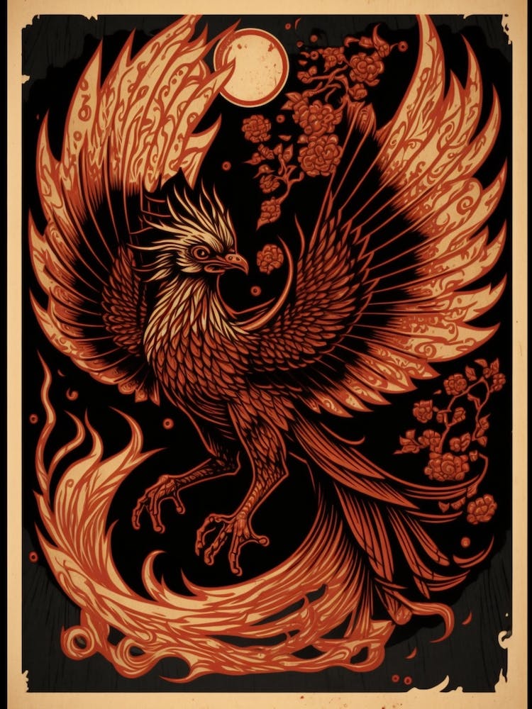 Phoenix 1