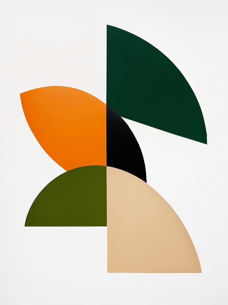 Abstract 1