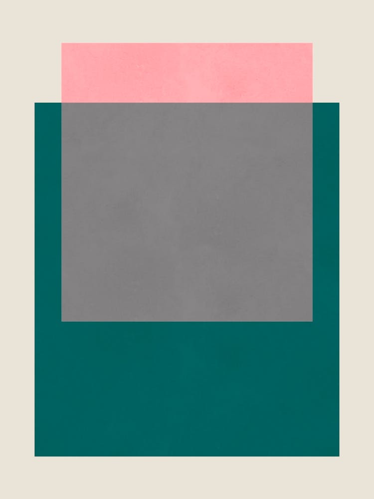 Modern geometry 8