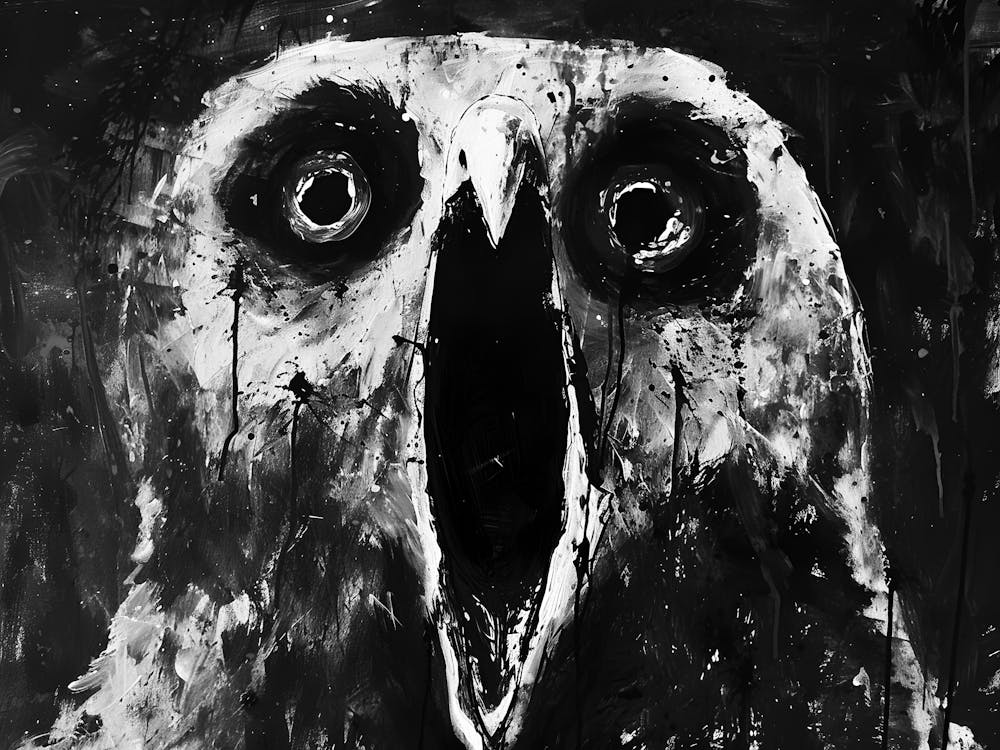 Scream 5